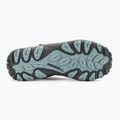 Merrell Alverstone 2 altitude/highrise női túracipő 5