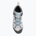 Merrell Alverstone 2 altitude/highrise női túracipő 6