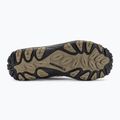 Férfi túracipő Merrell Alverstone 2 Mid GTX mogyoróbarna 5