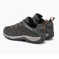 Férfi túrabakancs Merrell Alverstone 2 GTX szürke J037167 3