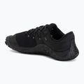 Női barefoot cipők Merrell Trail Glove 7 black 3