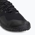 Női barefoot cipők Merrell Trail Glove 7 black 7