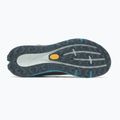 Férfi Merrell Agility Peak 4 piros-kék futócipő J067463 17