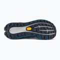 Férfi Merrell Agility Peak 4 piros-kék futócipő J067463 6