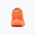 Merrell Fly Moab Flight férfi futócipő narancssárga J067477 13