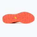Merrell Fly Moab Flight férfi futócipő narancssárga J067477 14