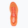 Merrell Fly Moab Flight férfi futócipő narancssárga J067477 15