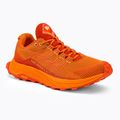Merrell Fly Moab Flight férfi futócipő narancssárga J067477