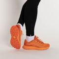 Merrell Fly Moab Flight férfi futócipő narancssárga J067477 2