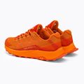 Merrell Fly Moab Flight férfi futócipő narancssárga J067477 3
