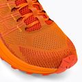 Merrell Fly Moab Flight férfi futócipő narancssárga J067477 7
