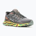 Férfi Merrell Fly Moab Flight szürke futócipő J067481 11
