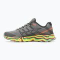 Férfi Merrell Fly Moab Flight szürke futócipő J067481 13