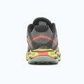 Férfi Merrell Fly Moab Flight szürke futócipő J067481 14