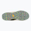 Férfi Merrell Fly Moab Flight szürke futócipő J067481 15