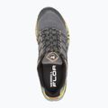 Férfi Merrell Fly Moab Flight szürke futócipő J067481 16