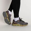 Férfi Merrell Fly Moab Flight szürke futócipő J067481 2