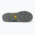 Férfi Merrell Fly Moab Flight szürke futócipő J067481 6