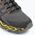 Férfi Merrell Fly Moab Flight szürke futócipő J067481 8