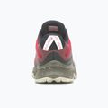 Merrell Moab Speed férfi túrabakancs piros J067539 14