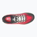 Merrell Moab Speed férfi túrabakancs piros J067539 15