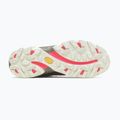 Merrell Moab Speed férfi túrabakancs piros J067539 16