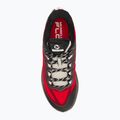 Merrell Moab Speed férfi túrabakancs piros J067539 6