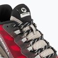 Merrell Moab Speed férfi túrabakancs piros J067539 8