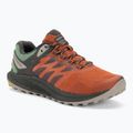 Merrell Nova 3 clay férfi futócipő