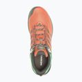 Merrell Nova 3 clay férfi futócipő 11