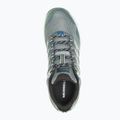 Férfi futócipő Merrell Nova 3 szürke J067611 16