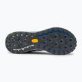 Férfi futócipő Merrell Nova 3 szürke J067611 6