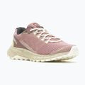 Női futócipő Merrell Fly Strike rózsaszín J067618 11