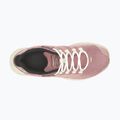 Női futócipő Merrell Fly Strike rózsaszín J067618 15
