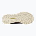 Női futócipő Merrell Fly Strike rózsaszín J067618 5