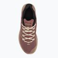 Női futócipő Merrell Fly Strike rózsaszín J067618 6