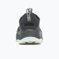 Férfi túrabakancs Merrell Speed Strike LTR Sieve fekete-zöld J067643 14