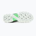 Férfi túrabakancs Merrell Speed Strike LTR Sieve fekete-zöld J067643 16