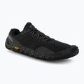 Férfi futócipő Merrell Vapor Glove 6 fekete J067663