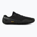 Férfi futócipő Merrell Vapor Glove 6 fekete J067663 2