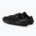 Férfi futócipő Merrell Vapor Glove 6 fekete J067663 3