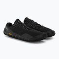 Férfi futócipő Merrell Vapor Glove 6 fekete J067663 4