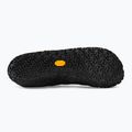 Férfi futócipő Merrell Vapor Glove 6 fekete J067663 5