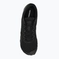 Férfi futócipő Merrell Vapor Glove 6 fekete J067663 6
