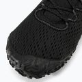 Férfi futócipő Merrell Vapor Glove 6 fekete J067663 7