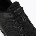 Férfi futócipő Merrell Vapor Glove 6 fekete J067663 8
