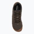 Férfi mezítlábas csizma Merrell Vapor Glove 6 khaki/coyote 5