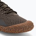 Férfi mezítlábas csizma Merrell Vapor Glove 6 khaki/coyote 7