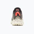 Férfi túrabakancs Merrell Moab Speed falcon 10