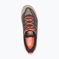 Férfi túrabakancs Merrell Moab Speed falcon 11